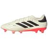 Copa Pure 2 League Fg 'Solar Energy Pack' IF5443