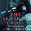 The Seventh Cross by Anna Seghers Paperback Book 9780349010410