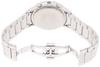 Emporio Armani AR2434 Officially Imported Watch,