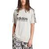 adidas Tiro Tričko Putty Grey Pánské Streetwear IS1542