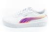 Puma Carina 2.0 Holo Jr [387985 01] Y.36