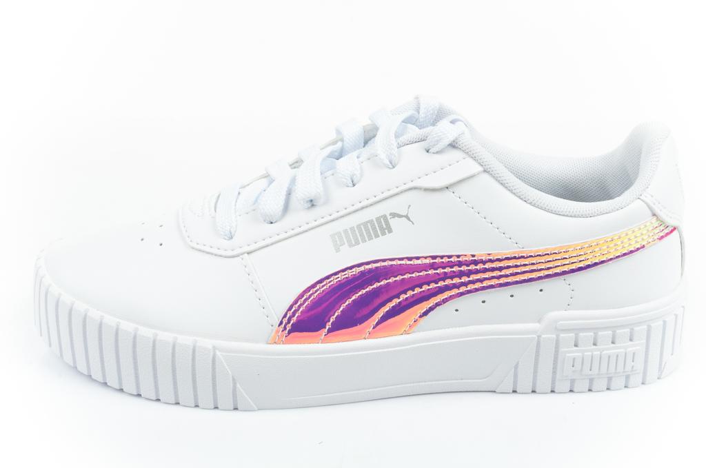 Puma Carina 2.0 Holo Jr [387985 01] Y.36