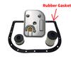 VT5 CVT Transmission Oil Filter For Dongfeng Fengon 580 Pro Ix5 1.5T Ford Territory S Landwind Xiaoyao DFSK Accessoires 542535