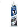 Darlie Super White Bamboo Charcoal Deep Clean Toothpaste
