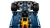 LEGO Technic 42206 - Oracle Red Bull Racing RB20 F1 car