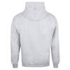 STAR WARS Mens Trooper Mask Hoodie