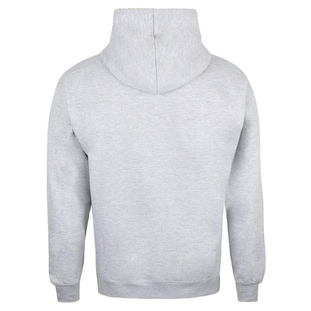 STAR WARS Mens Trooper Mask Hoodie