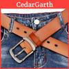 Accessoires – Ceintures pour homme