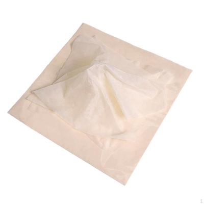 40 di Carta da Imballaggio per Bouquet, Fogli di Cotone Sottili per Composizioni Floreali e Artigianato