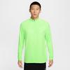 Men's T-Shirt Dri Fit Running T Shirt Men's
