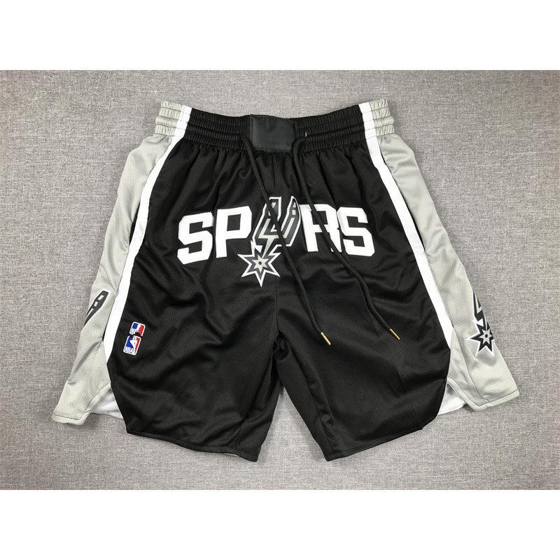 Pants Shorts Sports Retro Basketball
