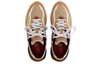 990v6 Teddy Santis X 990v6 New Balance Made In Usa 'Sepia Orange' U990TO6