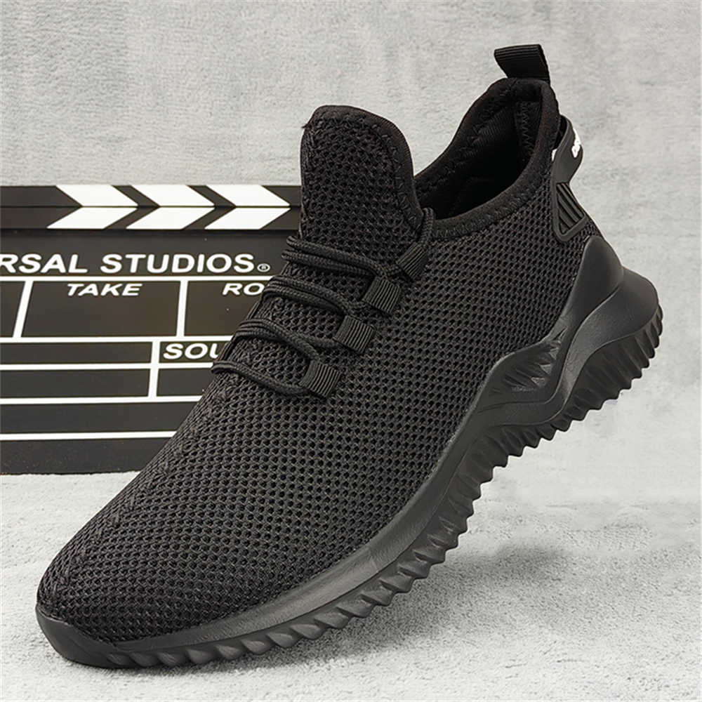 Fashion Oversize Number 44 Sneakers Wholesale Training Men's Shoes 45 Size Tennis Skateboard Sports Low Cost Snearkers Sapatenis