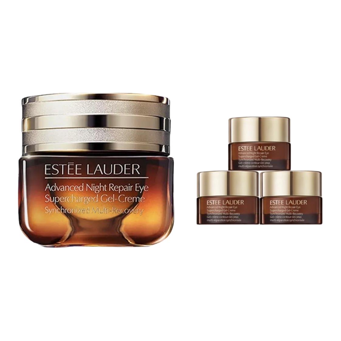 Estée Lauder Advanced Night Repair Eye