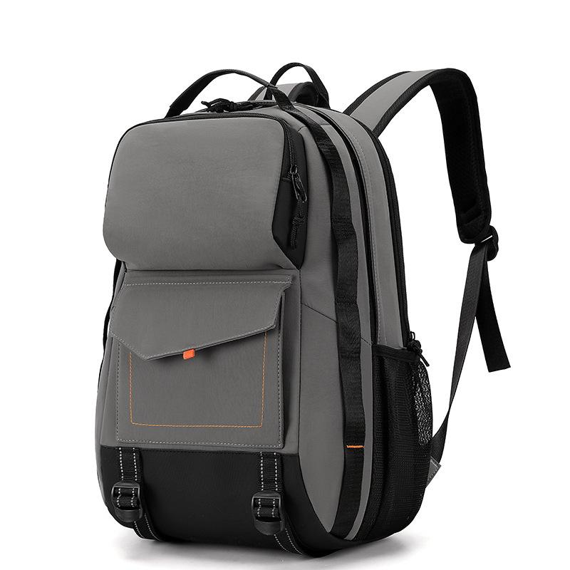 Backpack Backpack Waterproof Computer Bag
