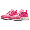 Air Presto 'Doernbecher' FJ4973-600