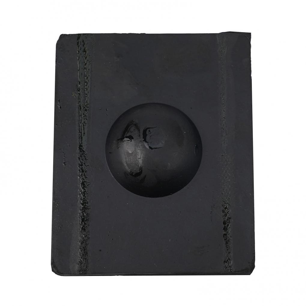 Engine Motorcycle Motorcycle Overhead Valve Remover Spring