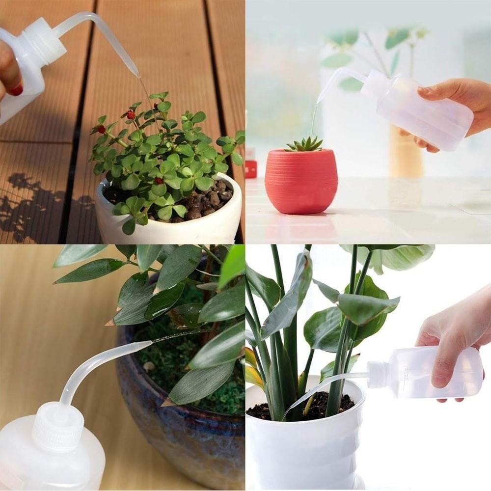 Stainless Steel Garden Planter Kit Waterproof Mat Pruning Shears Bonsai Tools Set Multi-functional Ergonomic Handle