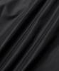 Phyps Motorcycle H-Tech Packable Windbreaker_Solid Ver Black