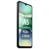 Xiaomi smartphone redmi a5 4/128 noir