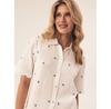 Esotiq Pyjamas 43231