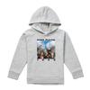 Topp – Hoodies, gensere og sweatshirts