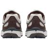 Nike P 6000 Phantom Baroque Brown Metallic Summit White Armory Navy Women's Sneakers HV8972-001