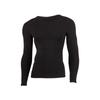 ZEROFIT Heat Love Winter Sports Black Underwear, Innerwear,
