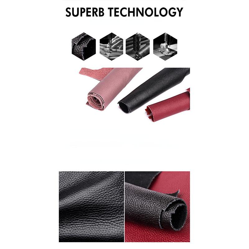 Women's Bag Handbag Fashionable Middle-aged Mother Bag Shoulder Bag Solid Color Ladies Handbag Messenger Bag