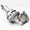 86234A4 Fuel Pump For Mercruiser 140 200 470 485 488 86234A05 60032 985603 985602 18-7278-A02G