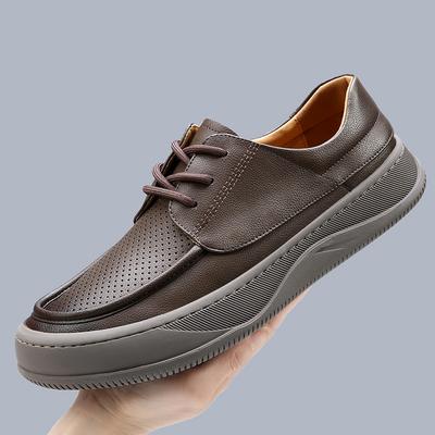 Scarpe casual – Scarpe casual
