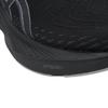 Asics Novablast 4 Wide Black Graphite Grey Men Sneakers 1011B694-002