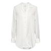 Women's Autumn Long Sleeve Blouse