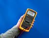 Fluke Zestaw Multimetru [87-5/E2KIT]