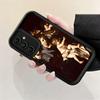 Phone Case for Samsung Galaxy S26 S25 Ultra S24 FE Renaissance Aesthetics Art Painting Shell S23 Plus S22 + S21 S20 5G Soft Sili