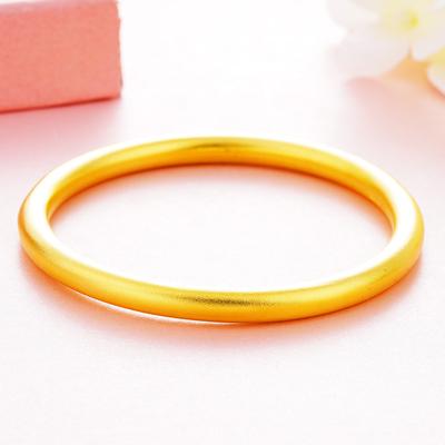 Heritage Women's Bracelet Chinese Style Elegant, Minimalist, High-end, Light Luxury, Versatile Bracelet