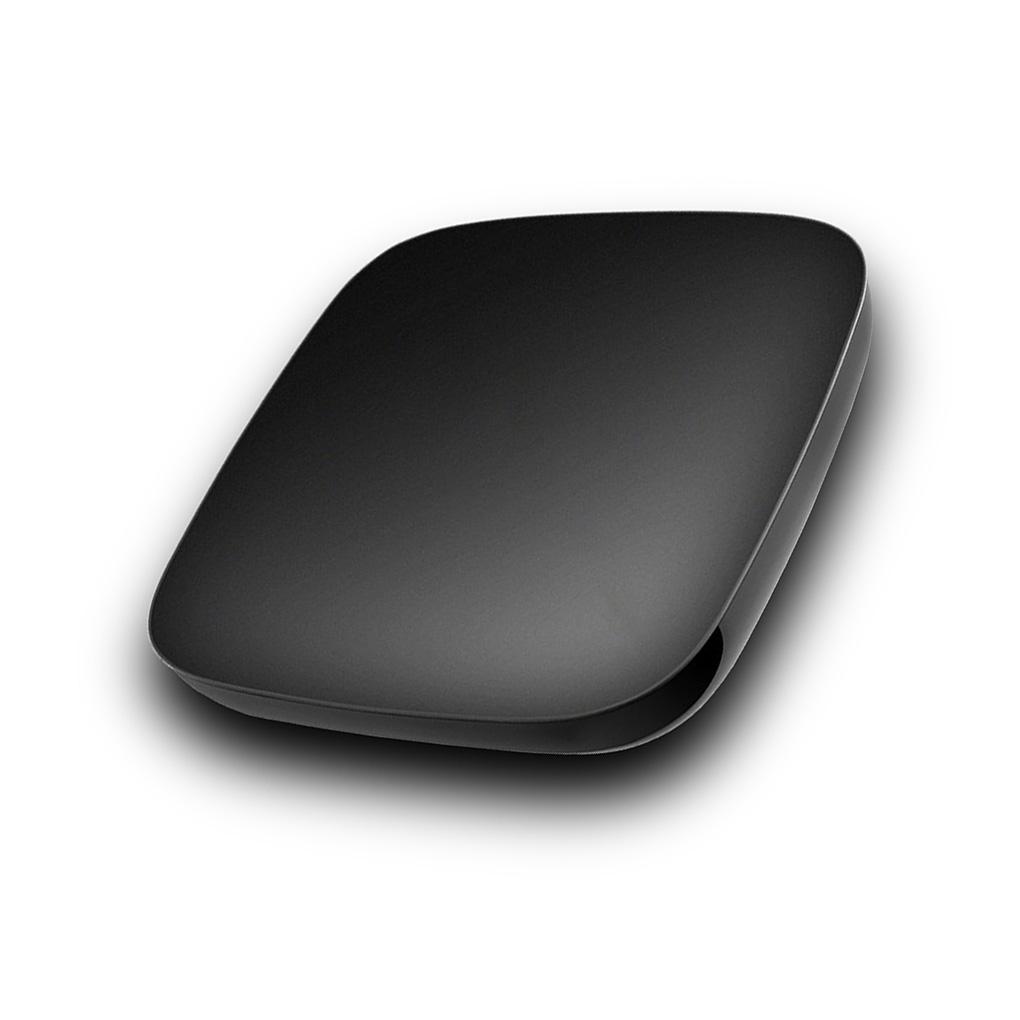 Розумний Широкий Гнучкий Зручний Медіаплеєр Високої Чіткості Домашні Мережеві Відеоплеєри Домашній Кінотеатр Ресивер