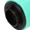 Luftfilter 707800371 Ersatz Kartuschentyp für Can‑Am Outlander 1000 4x4 2012 2013 2014 2015 ATV Zubehör Werkzeuge