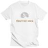 Custom Mountain Bike Tshirts for Men Short Sleeves Leisure T Shirt MTB Bicycle Cyclist Tshirts Loose Fit 100 Cotton Tees