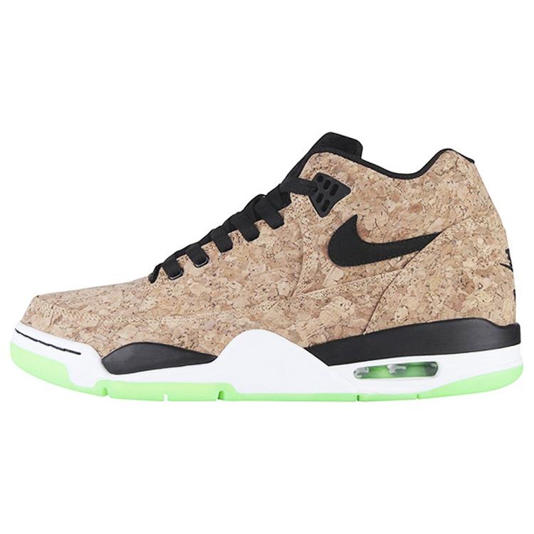 

new Nike Flight Squad Cork 40