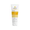 Sesderma Repaskin Light Fluid Spf50+ 200ml
