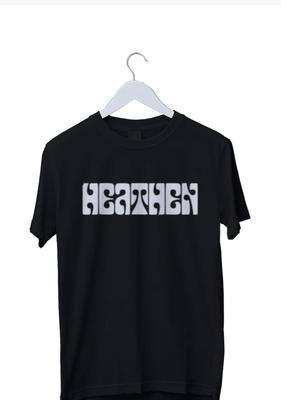 Tops – Camisetas