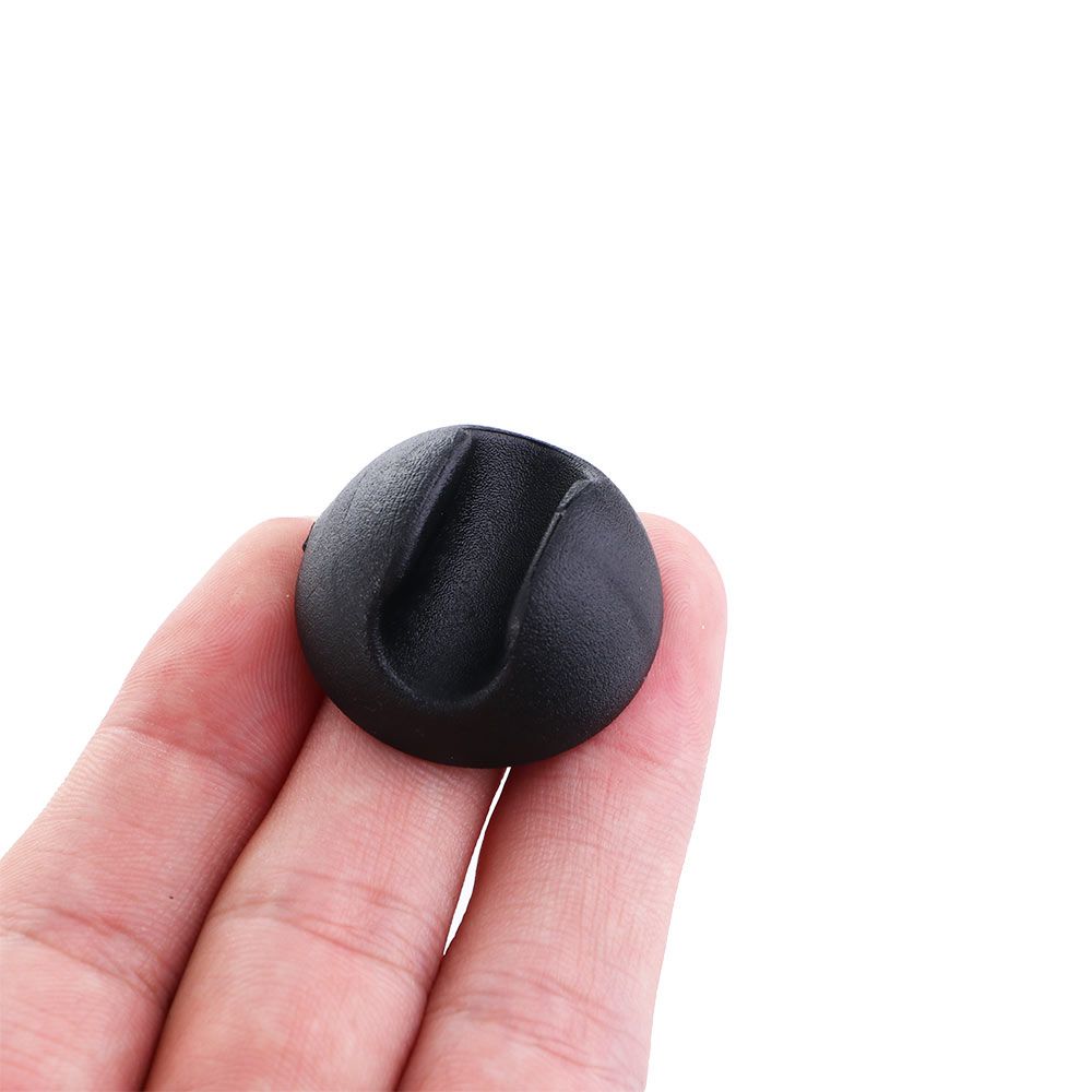 Silicone Non-skid Home Decor Floor Protectors Chair Leg Pad Desk Leg Caps Table Feet Covers Furniture Foot Pads