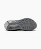Brooks Running (Men'S) Ghost 17 Primer Grey (Medium) - 1104421D041
