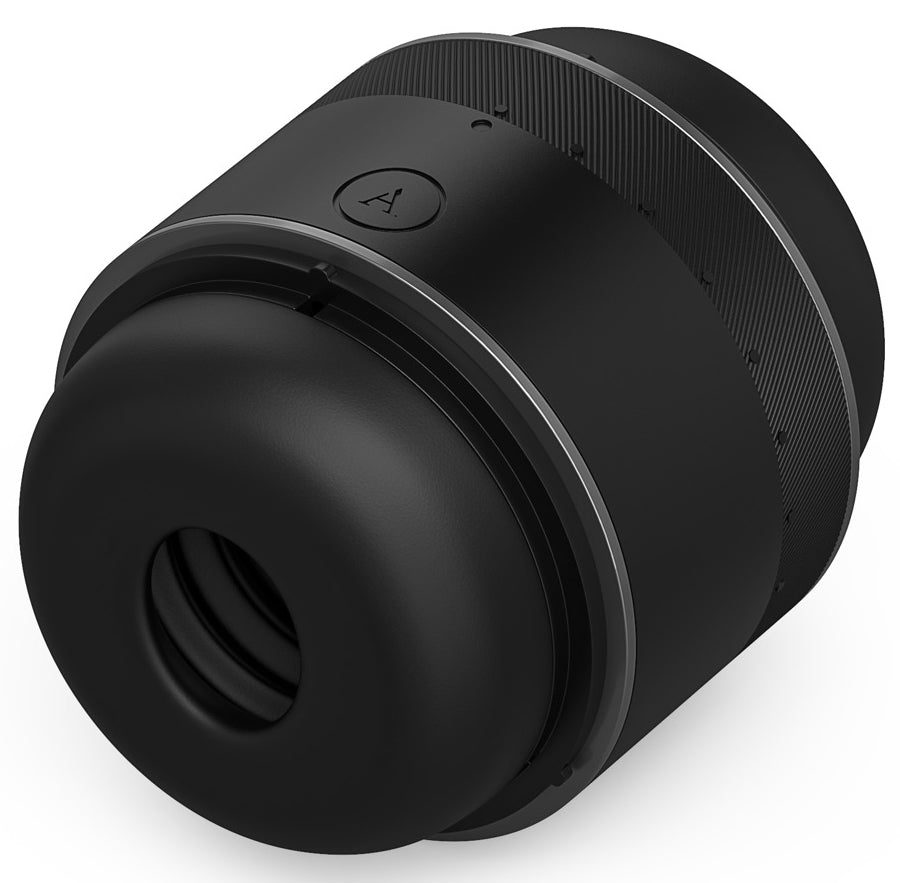 Masturbateur Voy Arcwave - ARCWAVE - Masturbateurs Automatiques