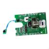 Printed Circuit Board for Electric Drill: Stable And Versatile Performance Impact