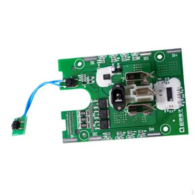 Module DIY – Module electronice