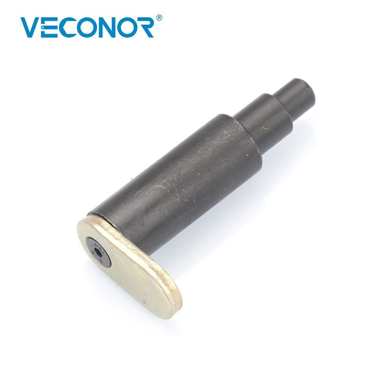 Engine Timing Tool Setting Locking Tool Set Kit Camshaft Crankshaft Timing Tools For Vag Vw Skoda Polo Fabia Ibiza Lupo Fox
