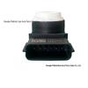 The 99310-KL000 is compatible with Hyundai Ioniq 6 reversing radar PDC sensors.