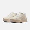 Nike Super Soft Women's Breathable Professional Running Shoes - Spring New Model - NIKE VOMERO PLUS IO9916